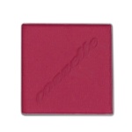 Cozzette Infinite Matte Eyeshadow Synthesize