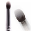 Tapered Crease Brush
