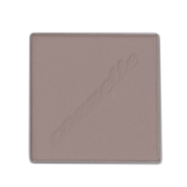 Cozzette Infinite Matte Eyeshadow Transition