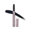 Metallic Shadow Stick Tuxedo