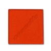 Cozzette Infinite Matte Eyeshadow Twin Flame