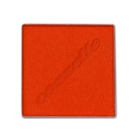 Cozzette Infinite Matte Eyeshadow Twin Flame