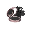 Star Shadow VIP