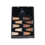 Vision Cream Cover PRO Kit - NEUTRAL