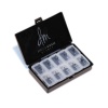 Flexi Palette