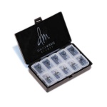 Flexi Palette