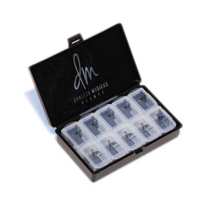 Flexi Palette