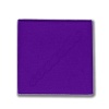 Cozzette Infinite Matte Eyeshadow Vision