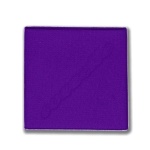 Cozzette Infinite Matte Eyeshadow Vision