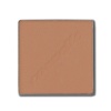 Matte: Wonder
