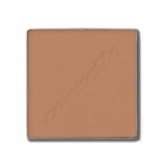 Matte: Wonder