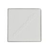 Cozzette Infinite Matte Eyeshadow Zen