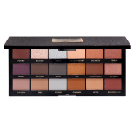 Humble Palette