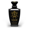 White Mulberry Invigorating Conditioner
