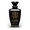 White Mulberry Invigorating Shampoo