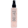 Lustrous Facial Mist