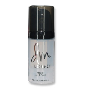 ColorFix Magic Set & Seal 12ML
