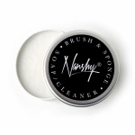 Brush & Sponge Cleaning Soap