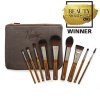 9-Piece Necessities Collection
