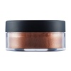 DMB Enlight Illuminator Passion