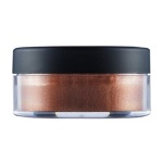DMB Enlight Illuminator Passion