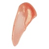 Peach Babe