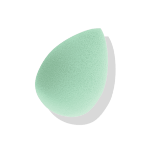 Perfecting Puff