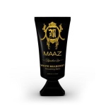 White Mulberry Smoothing Balm