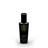 White Mulberry Silk Oil