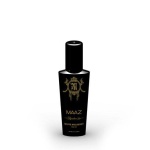White Mulberry Silk Oil